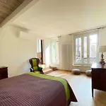 Apartamento In Piccola Casa Di Corte