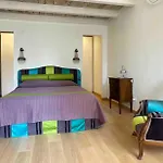In Piccola Casa Di Corte Apartamento *