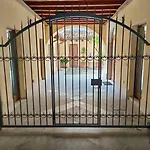 Apartamento In Piccola Casa Di Corte