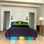 Apartamento In Piccola Casa Di Corte