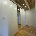 In Piccola Casa Di Corte Apartamento Brescia