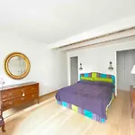 Apartamento In Piccola Casa Di Corte Brescia