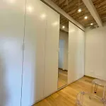 Apartamento In Piccola Casa Di Corte *
